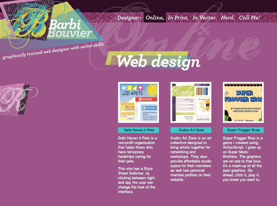 Screen Shot 2013-02-01 at 1.46.00 PM