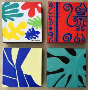 Pieces_of_matisse
