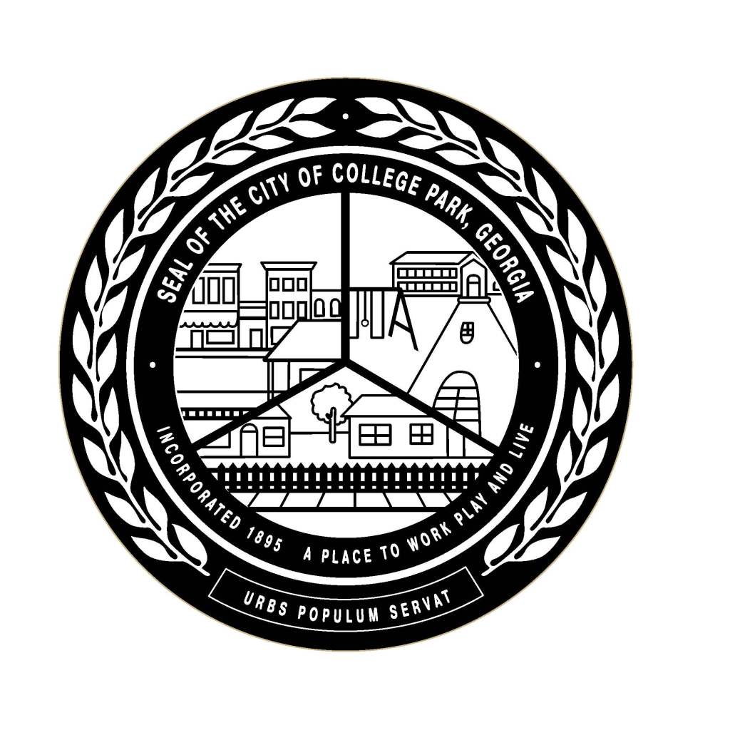 CP_city_seal