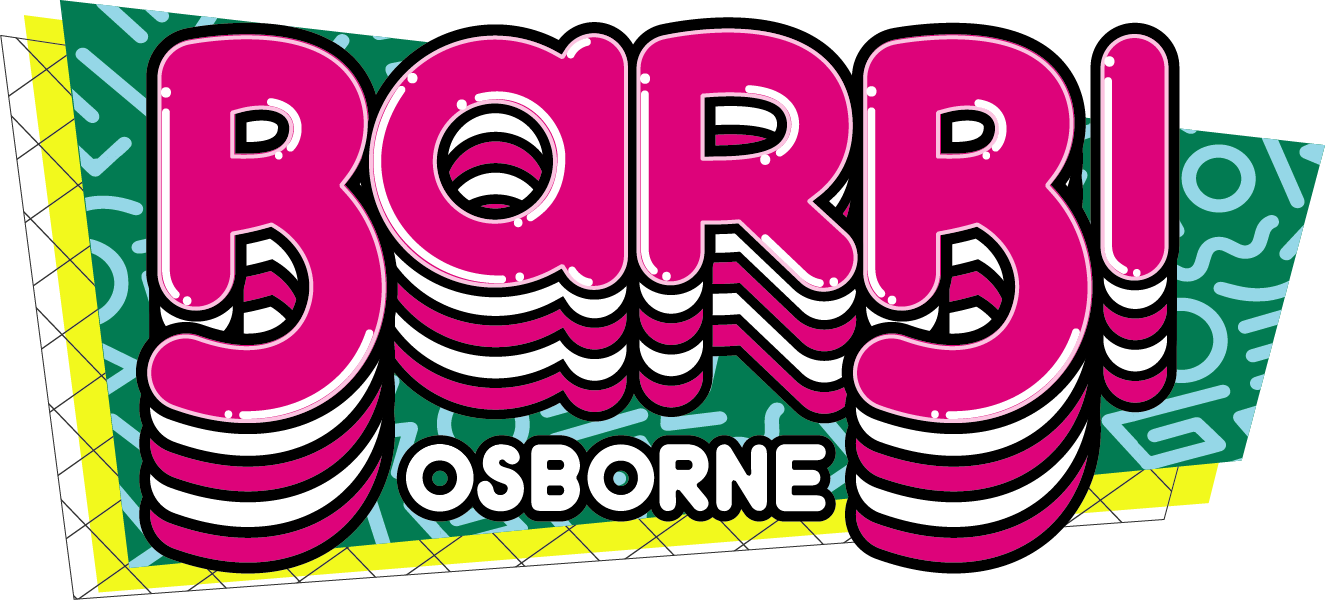 Barbi-Osborne-Designer