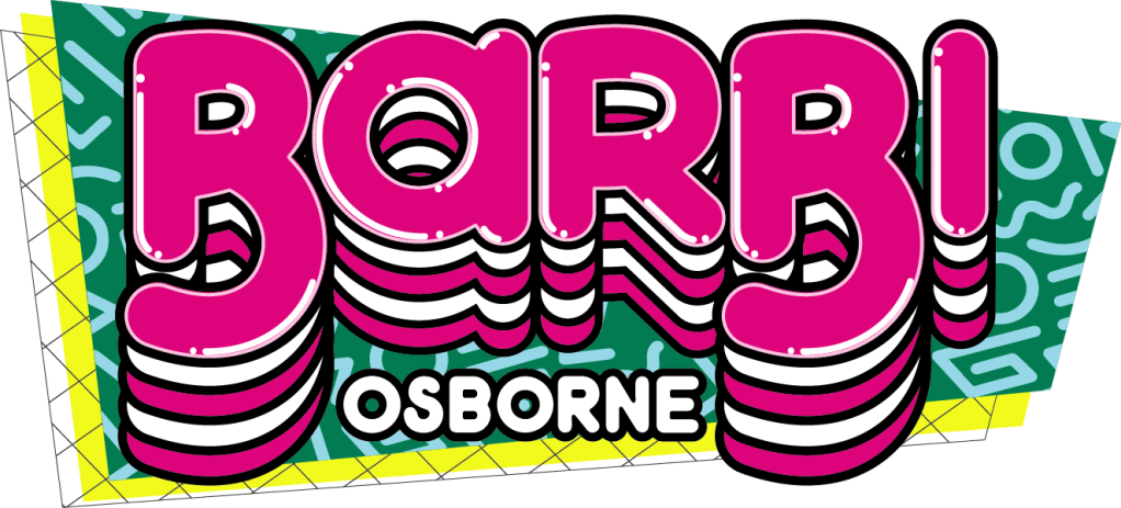 Barbi-Osborne-Designer